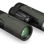 Vortex Optics Diamondback HD 8×32 Binoculars