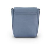 Polaroid Now Camera Bag – Blue Gray