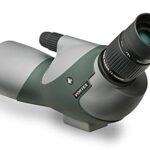 Vortex Optics Razor HD Spotting Scope 11-33×50 Angled