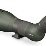 Vortex Optics Razor HD Spotting Scope 27-60×85 Angled