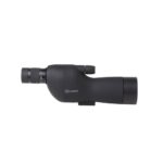 Firefield unisex adult 12-36x50SE Spotting Scope and Tripod, 12-36×50, One Size US