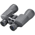 Bushnell PowerView 2 Binoculars_20x50_PWV2050, Grey