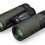 Vortex Optics Diamondback HD 10×32 Binoculars