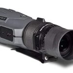 Vortex Optics Recon R/T 15×50 Tactical Scope Monocular