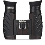 Steiner Safari UltraSharp Binoculars Compact Lightweight Performance Outdoor Optics, 10×26