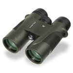 Vortex Optics Diamondback 10×42 Roof Prism Binocular