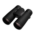 Nikon Monarch M7 10×42 Binocular Bundle with Harness and Nikon Lens Pen (3 Items)