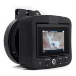 TACTACAM Spotter LR with 4K View and Recording for Spotting Scopes (Spotter LR)