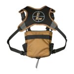 Leupold GO Afield Binocular Harness XF