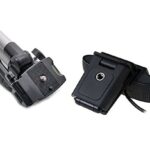Webcam Tripod, Camera Tripod Mount Stand Compatible with Logitech Webcams C920s StreamCam Brio C925e C922x C930e C920 C615-50 inches