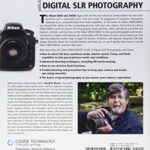 David Busch’s Nikon D800/D800E Guide to Digital SLR Photography (David Busch’s Digital Photography Guides)