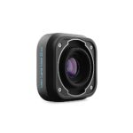 GoPro Max Lens Mod 2.0 (HERO12 Black) – Official GoPro Accessory