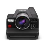 Polaroid I-2 Instant Camera Bundle with Color i-Type Film Double Pack (16 Photos) – Full Manual Control, app Enabled Analog Instant Camera with Polaroid’s sharpest 3-Element Lens (6444)