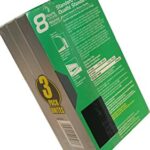 Maxell 213030 VHS T160 Standard Grade – 3 Pack