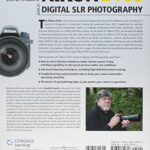 David Busch’s Nikon D750 Guide to Digital SLR Photography