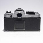 Nikon FE SLR Film Camera