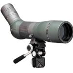 Vortex Optics Pro Car Window Mount | Use with Binoculars & Spotting Scopes