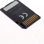 Original 32GB Memory Stick Pro Duo Mark2 32GB PSP Camera Memory Cards