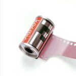Karmir 160 35mm Color Negative Film (C41)