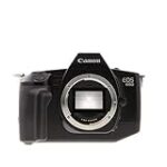 Canon EOS 650 35MM SLR Film Body Only (Renewed)