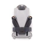 DJI Mini 3 Series Propeller Holder, Compatibility: DJI Mini 3 Pro, DJI Mini 3