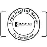 Kodak 35mm Film roll – 35 mm Film roll Color – Kodak Gold 200 35mm Film – Kodak Film 35mm roll – Camera Film roll – Film for Kodak ektar h35 Film – Kodak 200-3 Pack w/ 108 Digital Scans by Raw 135