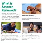 Pentax SF10 35MM SLR Film Camera Kit with AF Pentax KA Mount Lens. (Renewed)